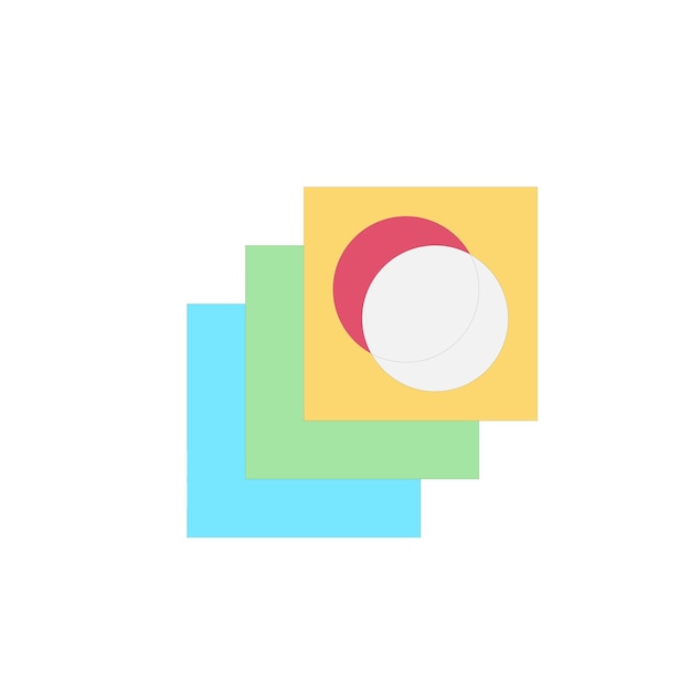 Kulinársky kurz a recepty logo